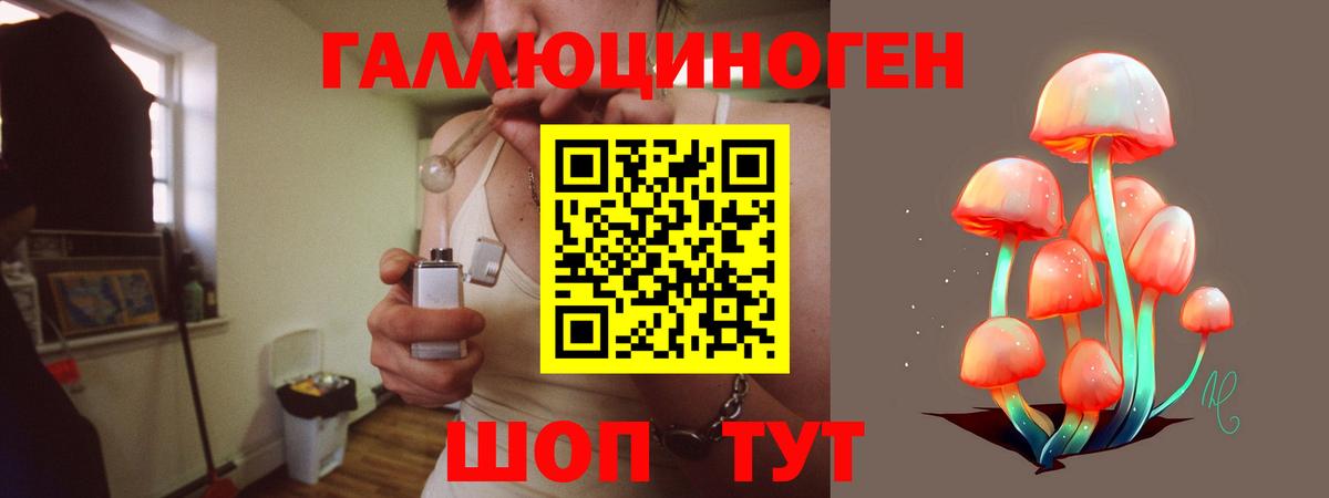 Галлюциногенные грибы ЛСД  Вход с VPN  Кашира  Галлюциногенные грибы ЛСД 