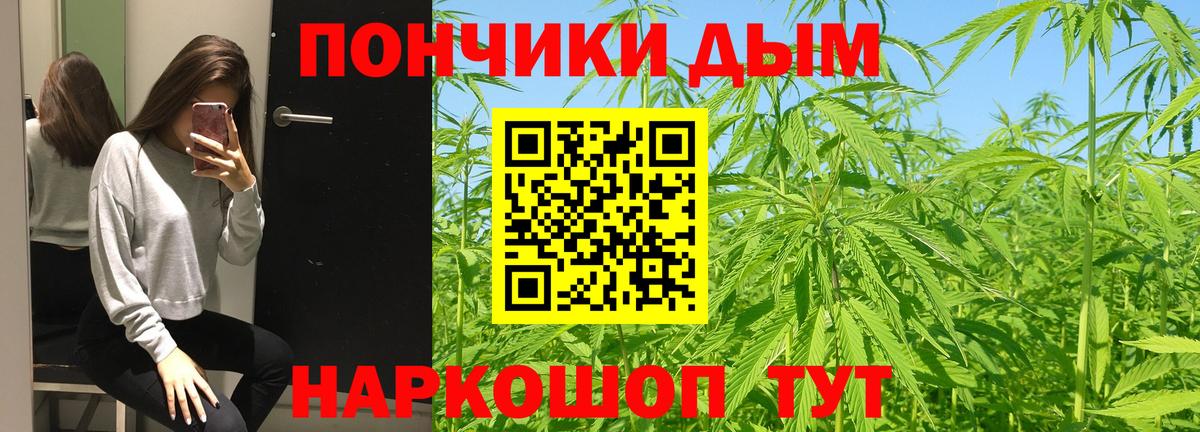 Кашира  Бошки марихуана SATIVA & INDICA  Конопля планчик  Каннабис тримм  Вход с VPN 